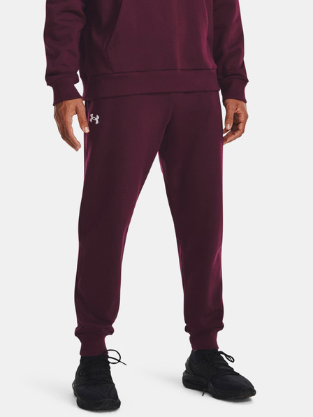 Under Armour Мъжки анцуг Under Armour UA Rival Fleece Joggers
