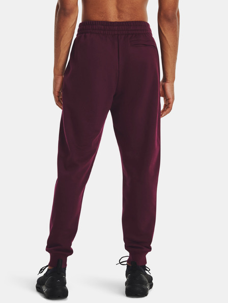 Under Armour Мъжки анцуг Under Armour UA Rival Fleece Joggers