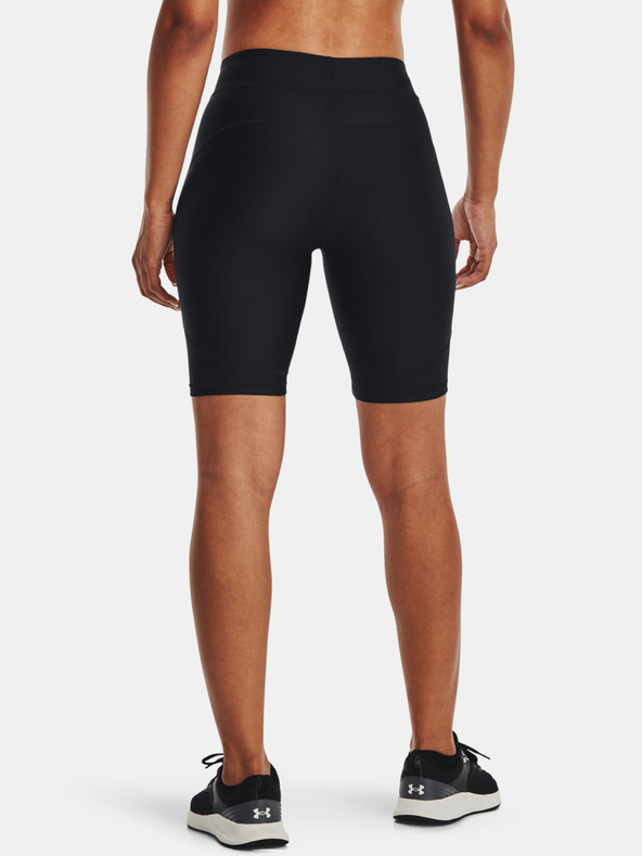 Under Armour Дамски шорти Under Armour UA HG Authentics Long Sts