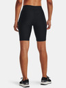 Under Armour Дамски шорти Under Armour UA HG Authentics Long Sts