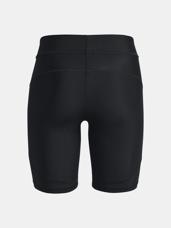 Under Armour Дамски шорти Under Armour UA HG Authentics Long Sts