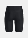 Under Armour Дамски шорти Under Armour UA HG Authentics Long Sts