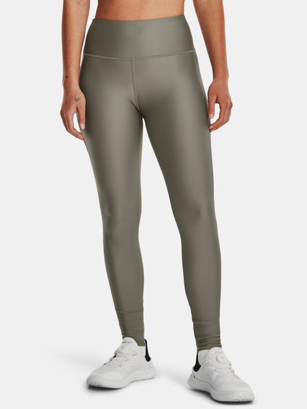 Under Armour Дамски клин Under Armour Armour Branded Legging