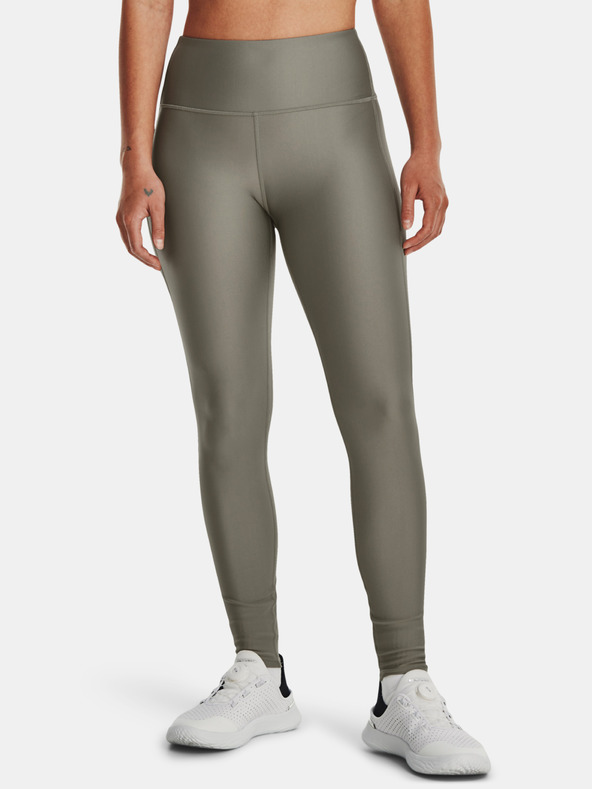 Under Armour Дамски клин Under Armour Armour Branded Legging