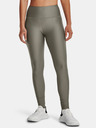Under Armour Дамски клин Under Armour Armour Branded Legging