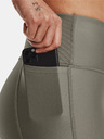 Under Armour Дамски клин Under Armour Armour Branded Legging