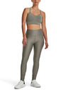Under Armour Дамски клин Under Armour Armour Branded Legging