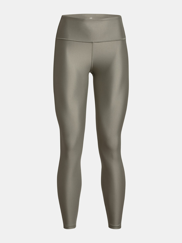 Under Armour Дамски клин Under Armour Armour Branded Legging