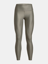 Under Armour Дамски клин Under Armour Armour Branded Legging