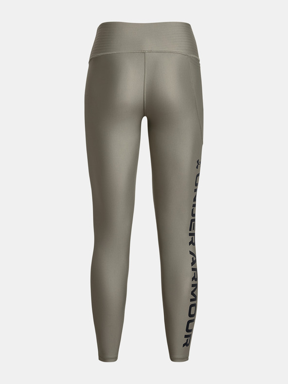 Under Armour Дамски клин Under Armour Armour Branded Legging