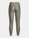 Under Armour Дамски клин Under Armour Armour Branded Legging