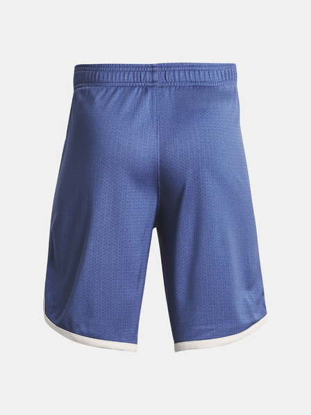 Under Armour Момчешки шорти Under Armour Pjt Rock Boys Mesh Shorts
