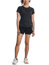 Under Armour Дамска тениска Under Armour UA Streaker Speed Camo SS