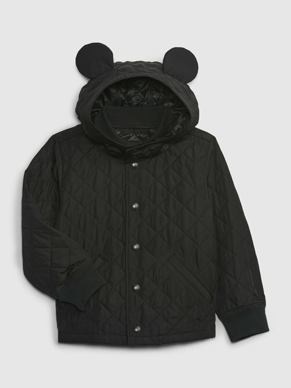 GAP Бебешко яке Gap & Disney GAP