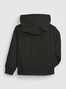 GAP Бебешко яке Gap & Disney GAP
