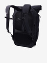 Thule Черна 24L раница за лаптоп Thule Paramount