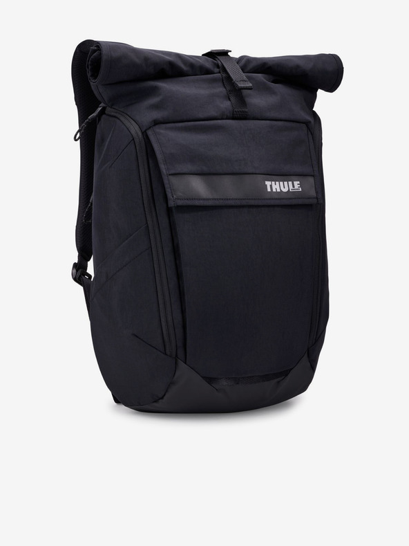 Thule Черна 24L раница за лаптоп Thule Paramount