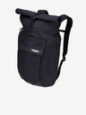 Thule Черна 24L раница за лаптоп Thule Paramount