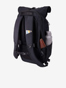 Thule Черна 24L раница за лаптоп Thule Paramount