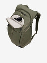 Thule Paramount Раница