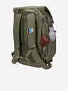 Thule Paramount Раница