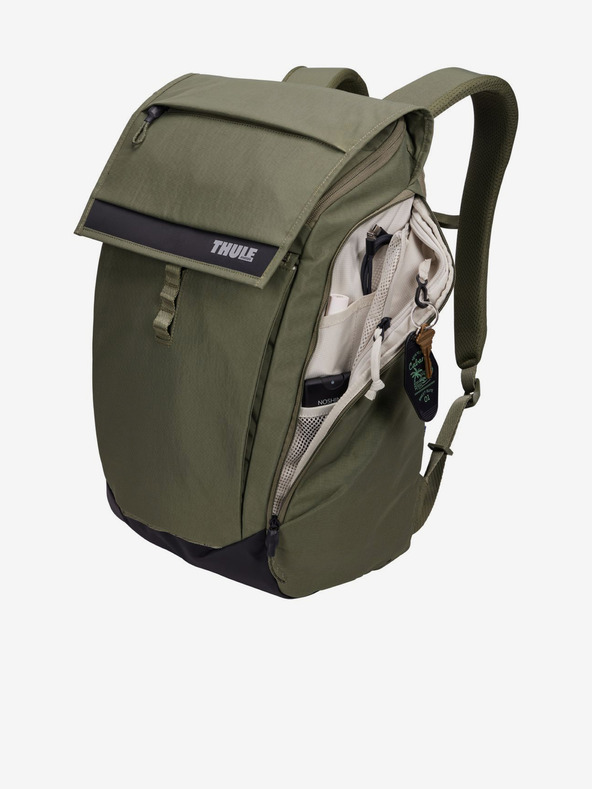 Thule Paramount Раница
