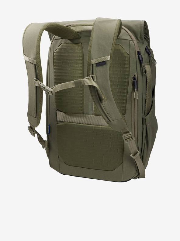 Thule Paramount Раница