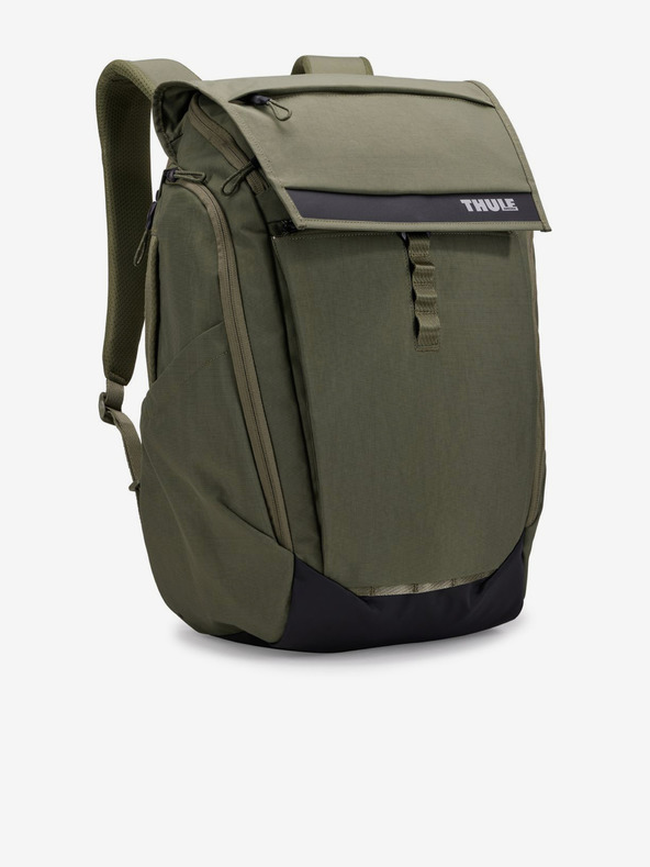 Thule Paramount Раница