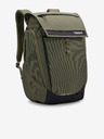 Thule Paramount Раница