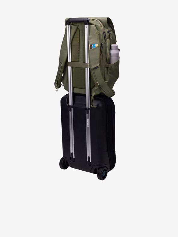 Thule Paramount Раница