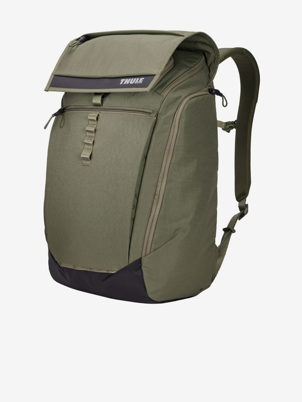 Thule Paramount Раница