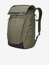 Thule Paramount Раница