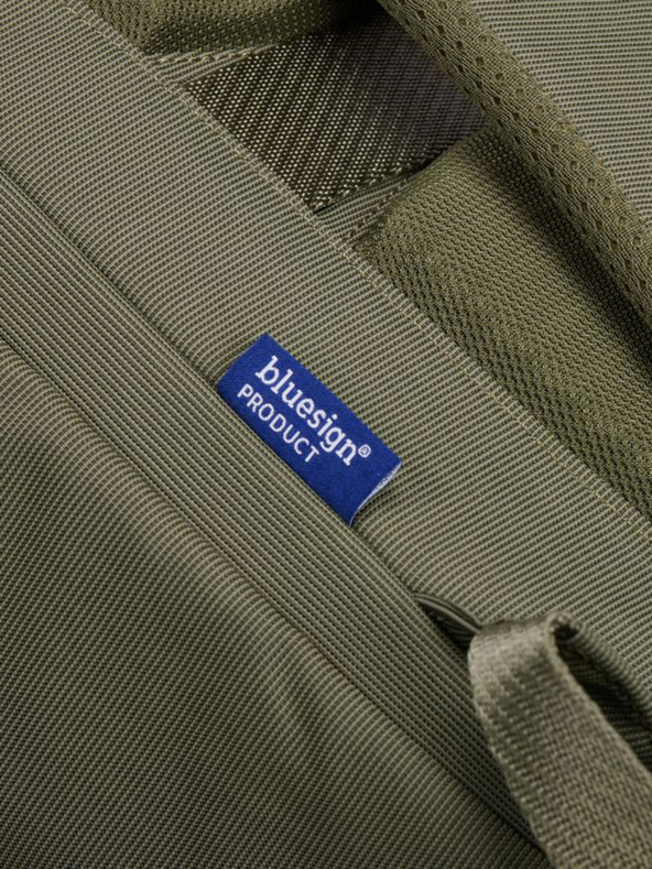 Thule Paramount Раница
