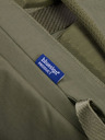 Thule Paramount Раница