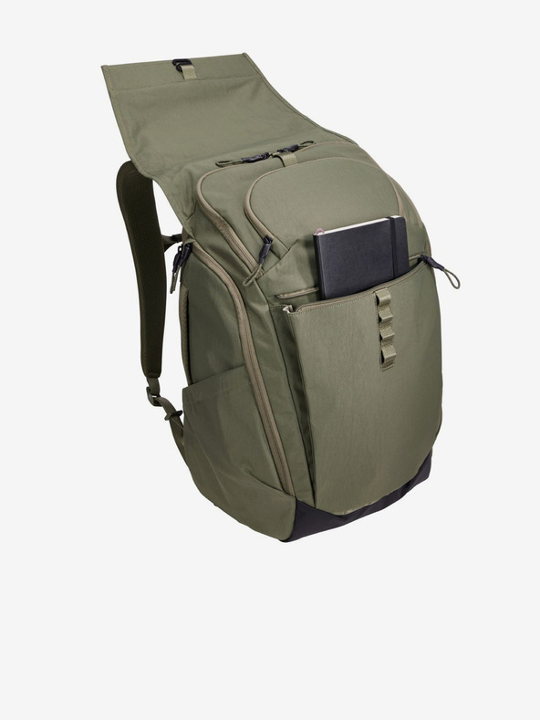 Thule Paramount Раница