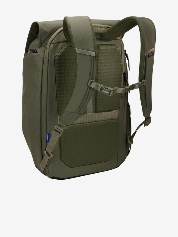 Thule Paramount Раница