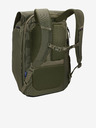 Thule Paramount Раница