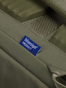 Thule Зелена 24L раница за лаптоп Thule Paramount