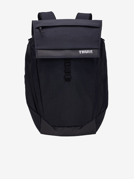 Thule Черна 27 л раница за лаптоп Thule Paramount