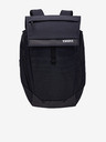 Thule Черна 27 л раница за лаптоп Thule Paramount