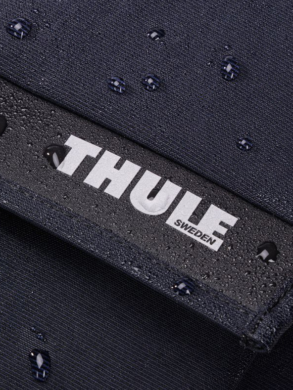Thule Черна 27 л раница за лаптоп Thule Paramount
