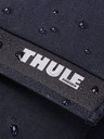 Thule Черна 27 л раница за лаптоп Thule Paramount