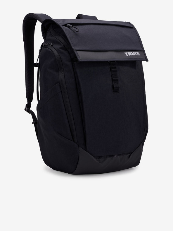 Thule Черна 27 л раница за лаптоп Thule Paramount