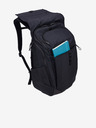 Thule Черна 27 л раница за лаптоп Thule Paramount