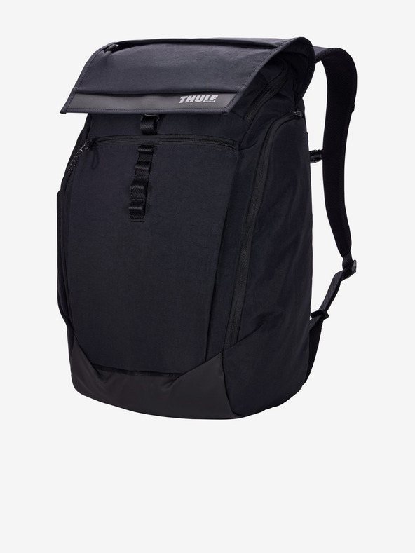 Thule Черна 27 л раница за лаптоп Thule Paramount