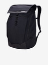 Thule Черна 27 л раница за лаптоп Thule Paramount