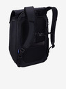 Thule Черна 27 л раница за лаптоп Thule Paramount