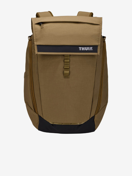Thule Кафява раница за лаптоп 27 л Thule Paramount