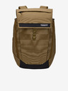 Thule Кафява раница за лаптоп 27 л Thule Paramount