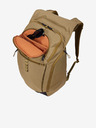 Thule Кафява раница за лаптоп 27 л Thule Paramount